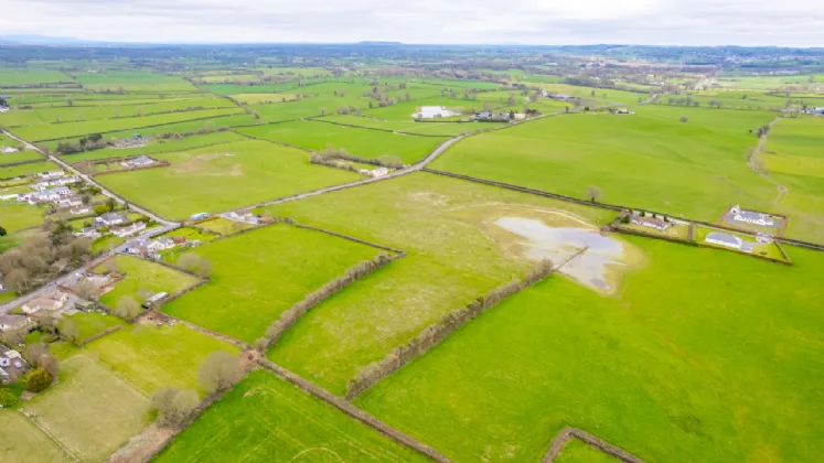Photo of 17.3 Acres @ Knockroe, Golden, Co. Tipperary
