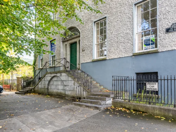 Photo of Denis Lacy Memorial Hall, The Mall, Clonmel, Co. Tipperary, E91 FX34