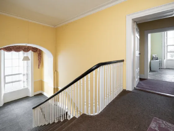 Photo of Denis Lacy Memorial Hall, The Mall, Clonmel, Co. Tipperary, E91 FX34