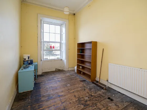 Photo of Denis Lacy Memorial Hall, The Mall, Clonmel, Co. Tipperary, E91 FX34