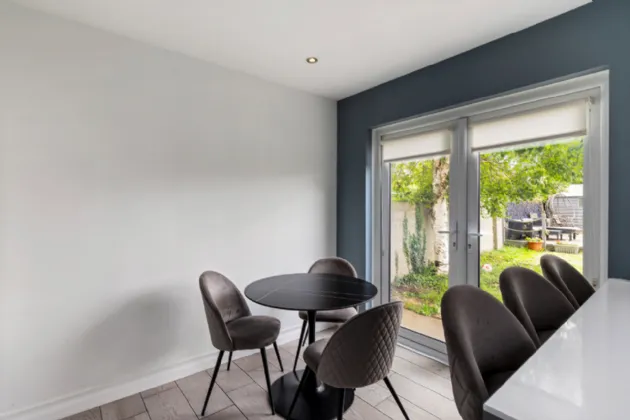 Photo of 23 Templeview Rise, Clarehall, Dublin 13, D13V6R6