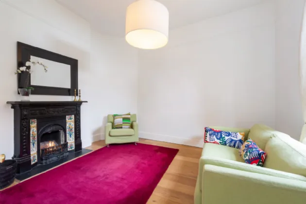 Photo of 10 Green Road, Blackrock, Co. Dublin, A94 W7K6