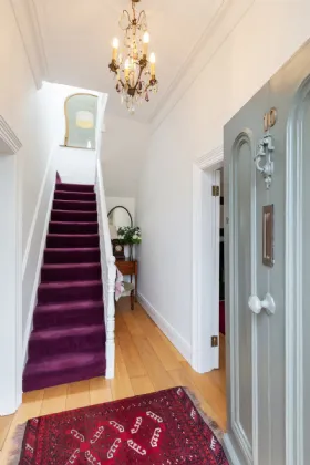 Photo of 10 Green Road, Blackrock, Co. Dublin, A94 W7K6