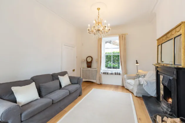 Photo of 10 Green Road, Blackrock, Co. Dublin, A94 W7K6