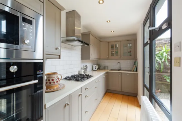 Photo of 10 Green Road, Blackrock, Co. Dublin, A94 W7K6