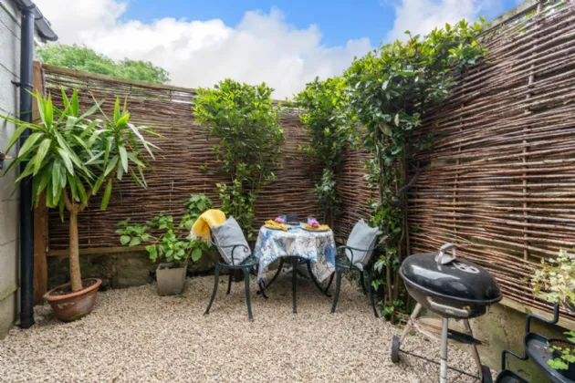 Photo of 10 Green Road, Blackrock, Co. Dublin, A94 W7K6