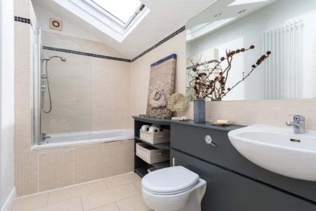 Photo of 10 Green Road, Blackrock, Co. Dublin, A94 W7K6