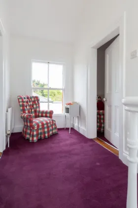 Photo of 10 Green Road, Blackrock, Co. Dublin, A94 W7K6