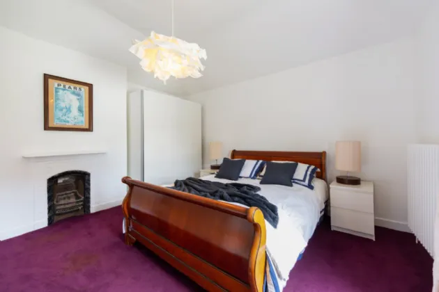 Photo of 10 Green Road, Blackrock, Co. Dublin, A94 W7K6