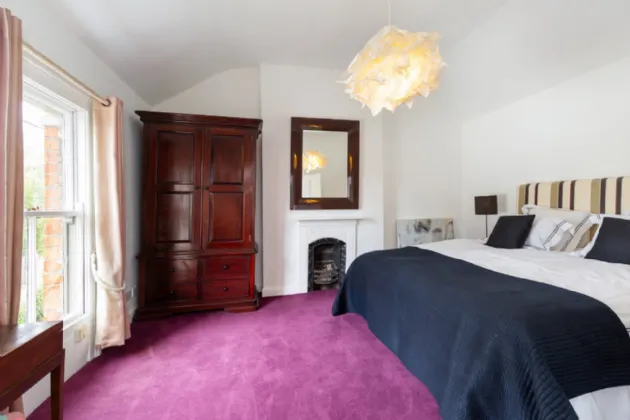 Photo of 10 Green Road, Blackrock, Co. Dublin, A94 W7K6