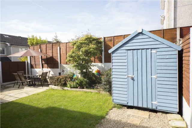 Photo of 14 Ashewood Green, Ashbourne, Co Meath, A84 F990