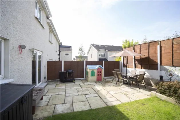 Photo of 14 Ashewood Green, Ashbourne, Co Meath, A84 F990