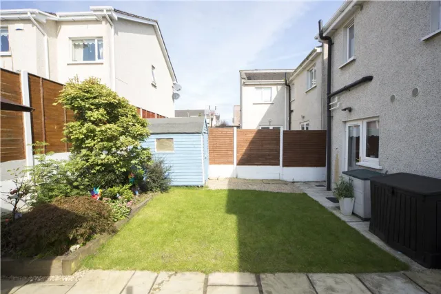 Photo of 14 Ashewood Green, Ashbourne, Co Meath, A84 F990