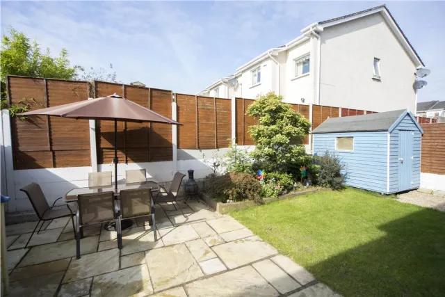 Photo of 14 Ashewood Green, Ashbourne, Co Meath, A84 F990