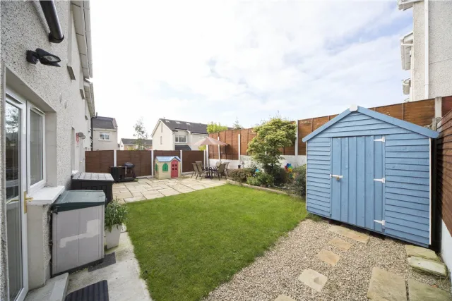 Photo of 14 Ashewood Green, Ashbourne, Co Meath, A84 F990