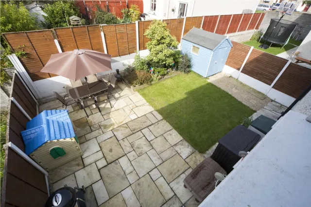 Photo of 14 Ashewood Green, Ashbourne, Co Meath, A84 F990