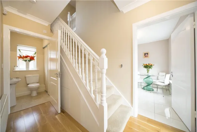 Photo of 14 Ashewood Green, Ashbourne, Co Meath, A84 F990