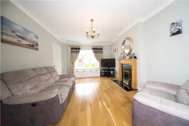 Photo of 14 Ashewood Green, Ashbourne, Co Meath, A84 F990