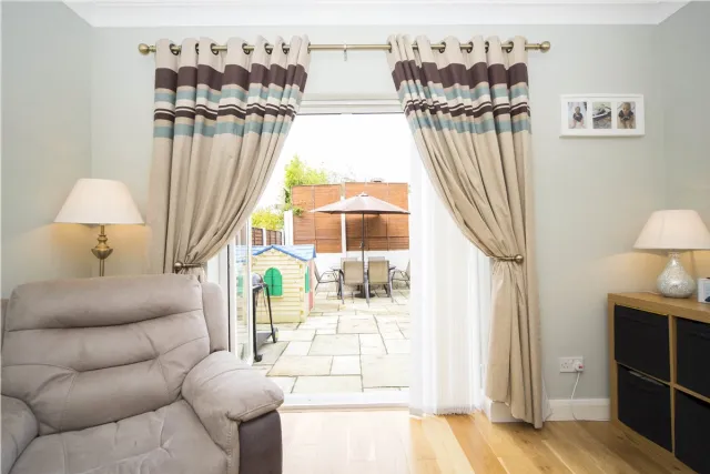 Photo of 14 Ashewood Green, Ashbourne, Co Meath, A84 F990