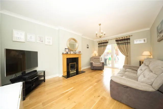 Photo of 14 Ashewood Green, Ashbourne, Co Meath, A84 F990