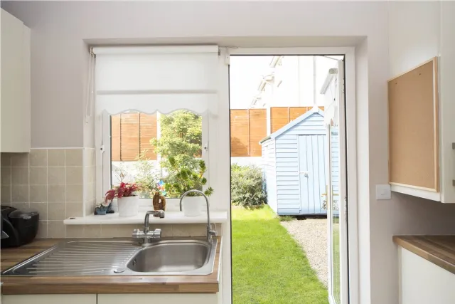 Photo of 14 Ashewood Green, Ashbourne, Co Meath, A84 F990