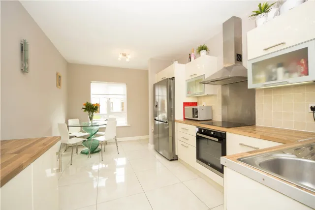 Photo of 14 Ashewood Green, Ashbourne, Co Meath, A84 F990