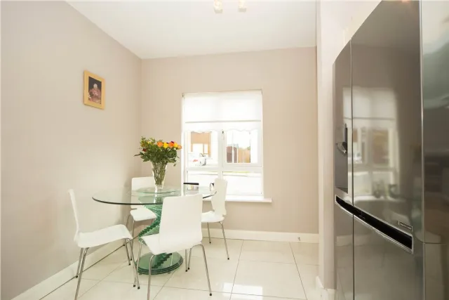 Photo of 14 Ashewood Green, Ashbourne, Co Meath, A84 F990