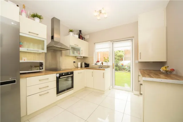 Photo of 14 Ashewood Green, Ashbourne, Co Meath, A84 F990