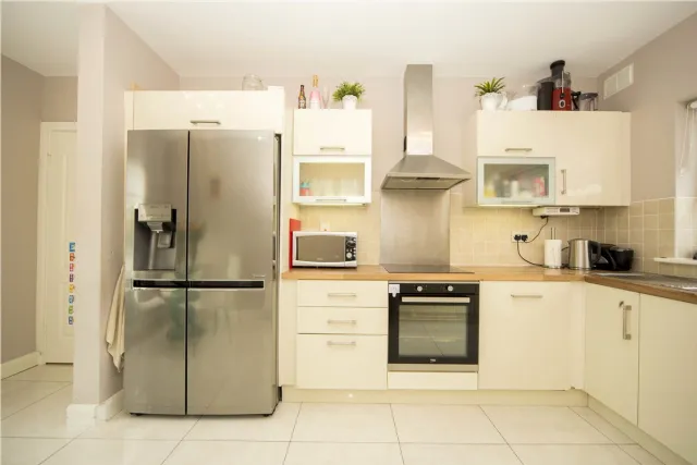 Photo of 14 Ashewood Green, Ashbourne, Co Meath, A84 F990