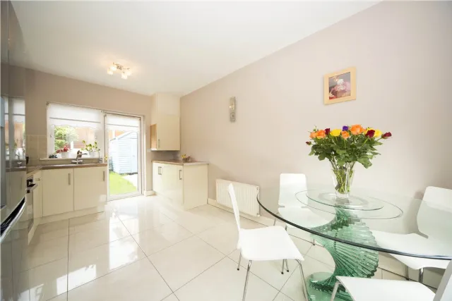 Photo of 14 Ashewood Green, Ashbourne, Co Meath, A84 F990