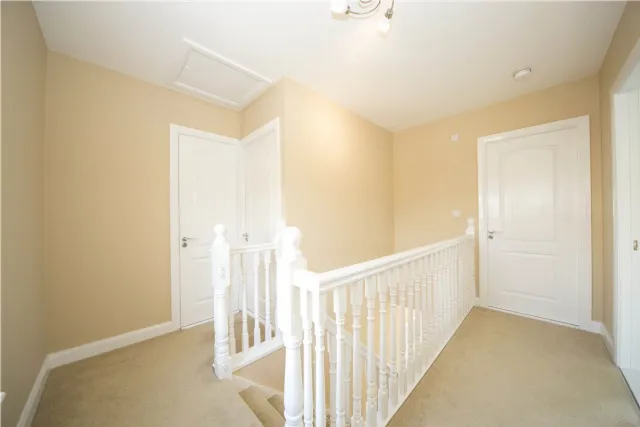 Photo of 14 Ashewood Green, Ashbourne, Co Meath, A84 F990