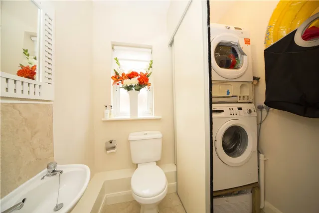 Photo of 14 Ashewood Green, Ashbourne, Co Meath, A84 F990