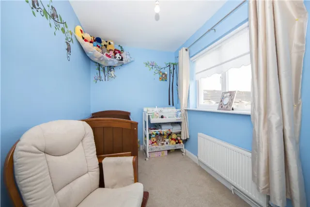 Photo of 14 Ashewood Green, Ashbourne, Co Meath, A84 F990