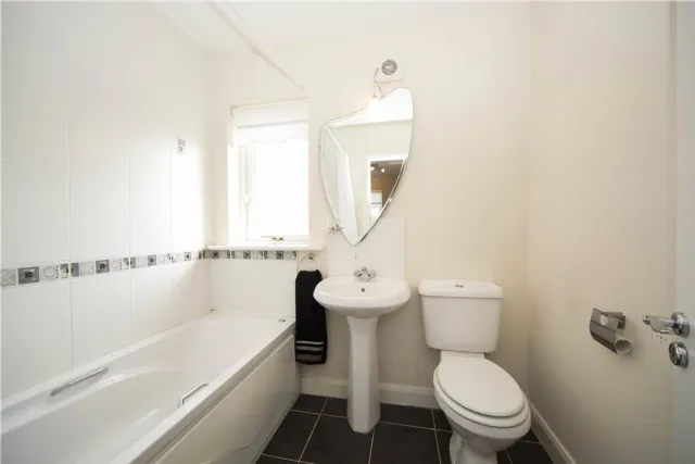 Photo of 14 Ashewood Green, Ashbourne, Co Meath, A84 F990