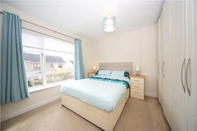 Photo of 14 Ashewood Green, Ashbourne, Co Meath, A84 F990