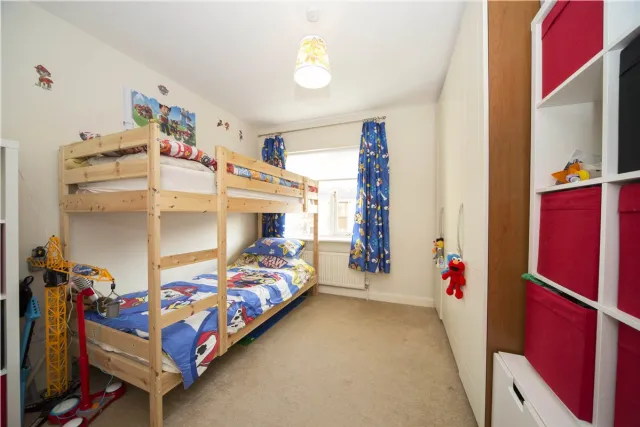 Photo of 14 Ashewood Green, Ashbourne, Co Meath, A84 F990