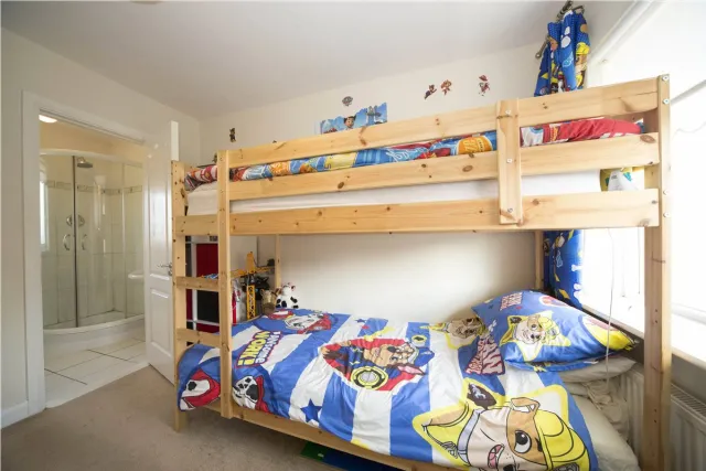 Photo of 14 Ashewood Green, Ashbourne, Co Meath, A84 F990