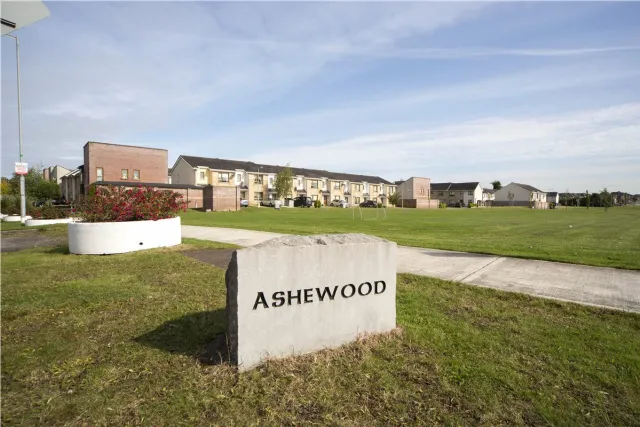 Photo of 14 Ashewood Green, Ashbourne, Co Meath, A84 F990