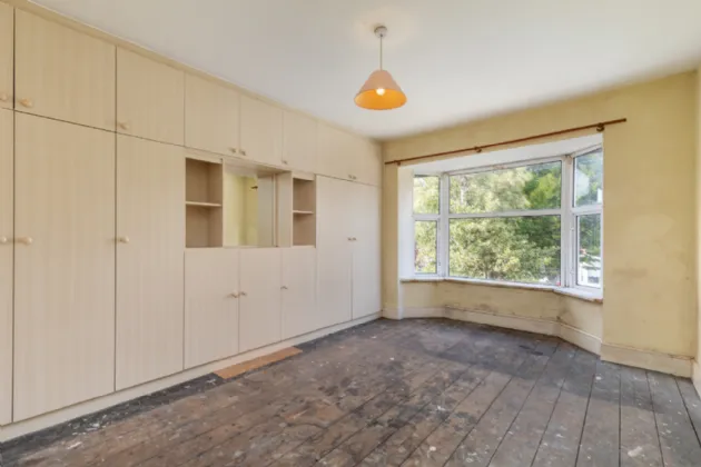 Photo of 20 Mount Prospect Park, Clontarf, Dublin 3, D03 KC57