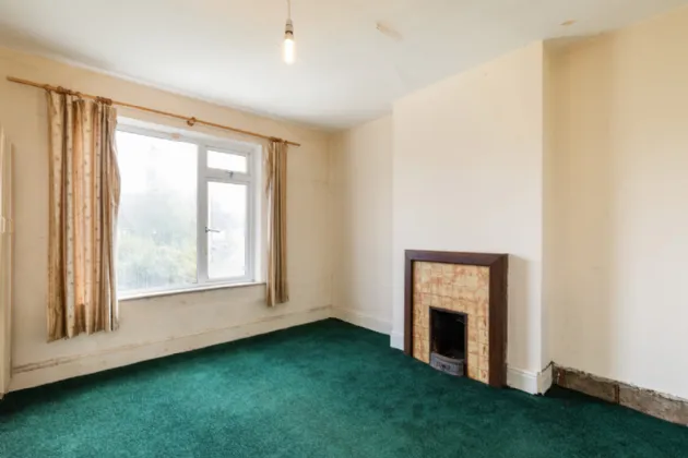 Photo of 20 Mount Prospect Park, Clontarf, Dublin 3, D03 KC57