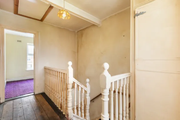 Photo of 20 Mount Prospect Park, Clontarf, Dublin 3, D03 KC57