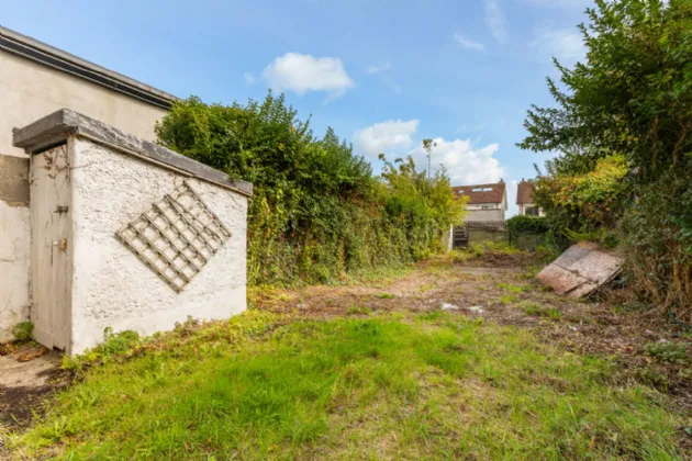 Photo of 20 Mount Prospect Park, Clontarf, Dublin 3, D03 KC57