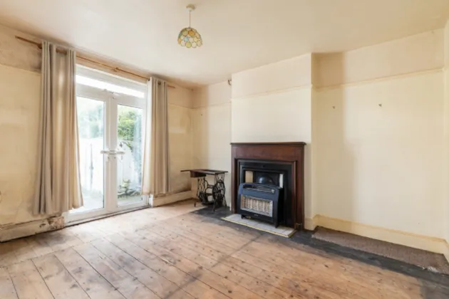 Photo of 20 Mount Prospect Park, Clontarf, Dublin 3, D03 KC57