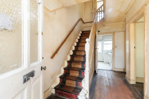 Photo of 20 Mount Prospect Park, Clontarf, Dublin 3, D03 KC57