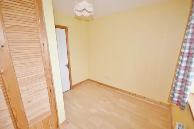 Photo of 54 Lartigue Village, Clieveragh, Listowel, Co Kerry, V31 A274