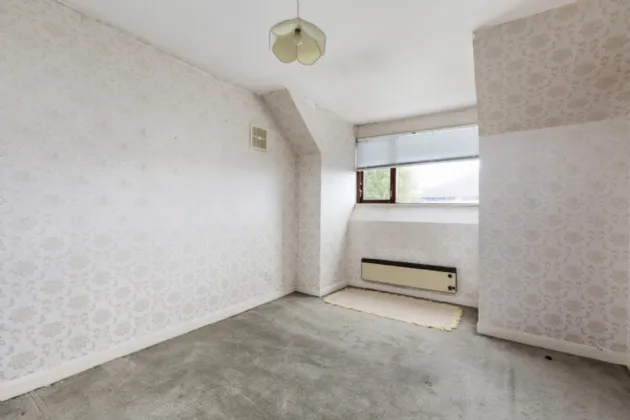 Photo of 35 The Pines, Howth Road, Killester, Dublin 5, D05 YE98