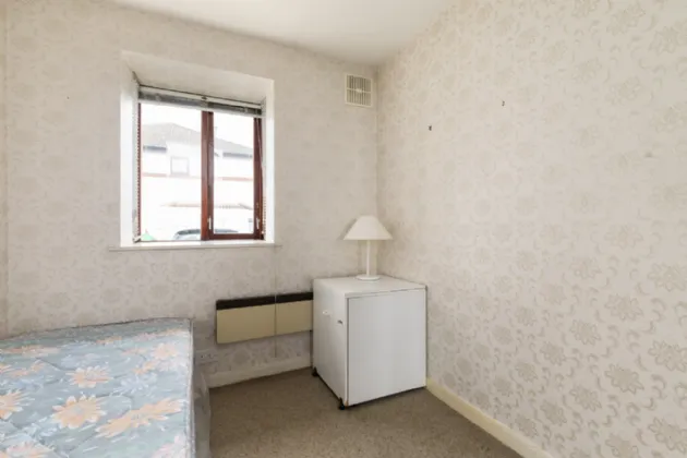 Photo of 35 The Pines, Howth Road, Killester, Dublin 5, D05 YE98