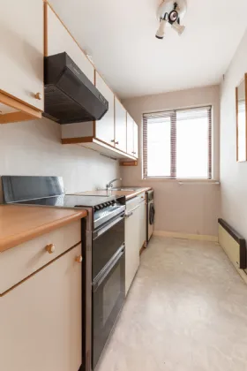 Photo of 35 The Pines, Howth Road, Killester, Dublin 5, D05 YE98