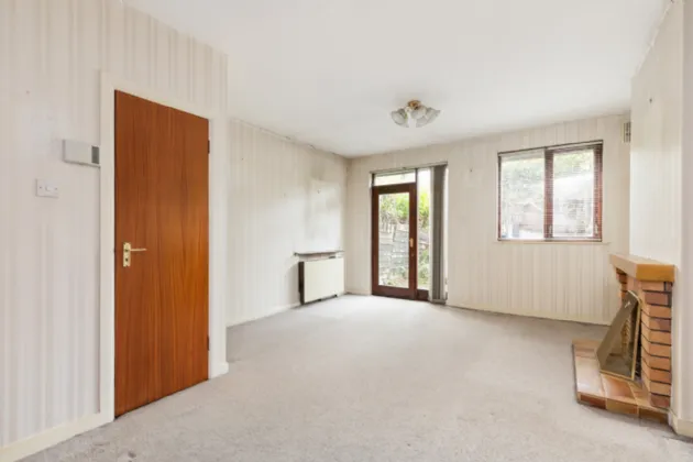 Photo of 35 The Pines, Howth Road, Killester, Dublin 5, D05 YE98