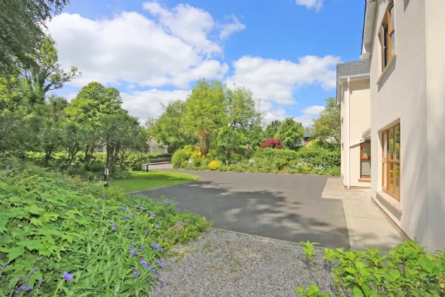 Photo of Deerpark, Sixmilebridge, Co. Clare, V95E095